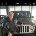  ,   Ahmet, 63 ,   ,   