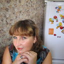 ���������� �������, ���� ������� ����, 50 ���, ������������ ��� ����� � ���������, c�������� ���������