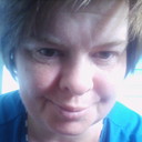 ���������� ���������, ���� ������� ����������, 49 ���, ������������ 