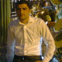  ,   Saad, 35 ,  