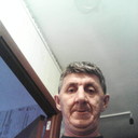  ,   , 52 ,   ,   , c 