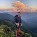 ���������� ������, ���� ������� ���������, 32 ����, ������������ ��� ������, ����� � ���������