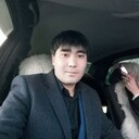 ���������� ������, ���� ������� �����, 39 ���, ������������ ��� ������, ����� � ���������