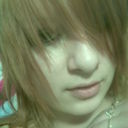  ,    , 32 ,   ,   , c 