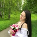 ���������� ���������, ���� ������� �������, 22 ����, ������������ ��� ������, ����� � ���������, ���������