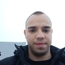 ���������� �������, ���� ������� Evgeny, 29 ���, ������������ ��� ����� � ���������, c�������� ���������