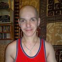 ���������� �����-���������, ���� ������� Gebulay38, 52 ����, ������������ ��� ������, ����� � ���������, c�������� ���������