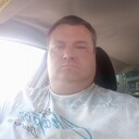 ���������� ������ ��������, ���� ������� ������, 47 ���, ������������ ��� ������, ����� � ���������, c�������� ���������