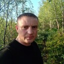  ,   , 39 ,     , c 
