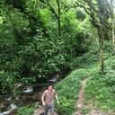 ���������� �����, ���� ������� �������, 39 ���, ������������ ��� ������, ����� � ���������