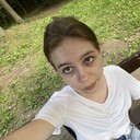 ���������� �����, ���� ������� �����, 20 ���, ������������ ��� ������, ����� � ���������, c�������� ���������, ���������