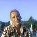  ,   , 55 ,     , c 