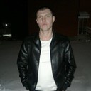 ���������� ������, ���� ������� �������, 41 ���, ������������ ��� ������, ����� � ���������, c�������� ���������