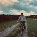  ,   Urik, 40 ,   ,   