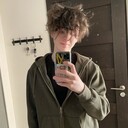 ���������� �����-���������, ���� ������� �������, 26 ���, ������������ ��� ������, ����� � ���������, ���������