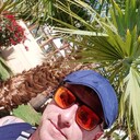 ���������� ���������, ���� ������� �����, 43 ����, ������������ ��� ������, ����� � ���������, c�������� ���������, ���������