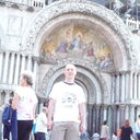  ,   Slavic, 46 ,   ,   , c 