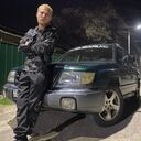 ���������� ������, ���� ������� ����, 26 ���, ������������ ��� ������, ����� � ���������