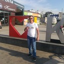  ,   , 50 ,   