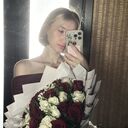 ���������� ������, ���� ������� �����, 20 ���, ������������ ��� ������, ����� � ���������