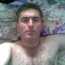 ���������� ����, ���� ������� Xeyyam, 47 ���, ������������ ��� ������