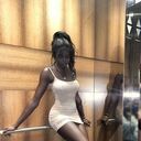 ���������� ������, ���� ������� �����, 24 ����, ������������ ��� ������, ����� � ���������, ���������