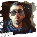  ,   Andro, 37 ,   ,   