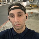  ,   , 38 ,   ,   , c 