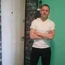 ���������� ������������, ���� ������� ������, 34 ����, ������������ ��� c�������� ���������