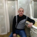 ���������� �����������, ���� ������� ������, 40 ���, ������������ ��� ����� � ���������, c�������� ���������