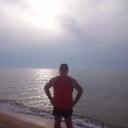 ���������� ������, ���� ������� ������, 62 ����, ������������ ��� ������