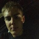 ���������� ������ ��������, ���� ����� �������, 21 ���, ������������ ��� ������, ����� � ���������