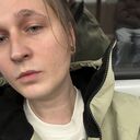 ���������� ������, ���� ������� ������, 29 ���, ������������ ��� ������, ����� � ���������