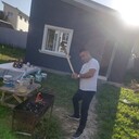 ���������� ������, ���� ������� �����, 41 ���, ������������ ��� ������, ����� � ���������, c�������� ���������, ���������