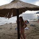 ���������� ����, ���� ������� ���������, 28 ���, ������������ ��� ������