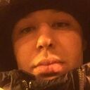 ���������� ���������, ���� ������� ����, 31 ���, ������������ ��� ������, ����� � ���������