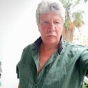 ���������� �����-���������, ���� ������� �����, 57 ���, ������������ ��� ������, ����� � ���������