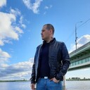 ���������� �����������, ���� ������� �������, 36 ���, ������������ ��� ������, ����� � ���������, c�������� ���������