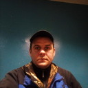  ,   , 48 ,   ,   , c 