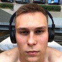  ,   Andrey, 24 ,   ,   