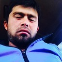 ���������� ����� �������, ���� ������� ������, 33 ����, ������������ ��� ������, ����� � ���������, c�������� ���������