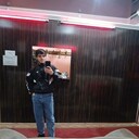 ���������� ���, ���� ������� �����, 32 ����, ������������ ��� ������, ����� � ���������