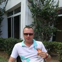 ���������� �������, ���� ������� �����, 47 ���, ������������ ��� ������, ����� � ���������, c�������� ���������