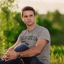 ���������� ����, ���� ������� ������, 26 ���, ������������ ��� ������, ����� � ���������, ���������