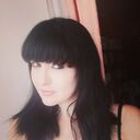 ���������� ��������, ���� ������� ���������, 34 ����, ������������ ��� ������, ����� � ���������