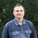 ���������� ���������, ���� ������� ����, 62 ����, ������������ ��� ������, ����� � ���������