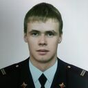 ���������� ������-��-����, ���� ������� ��������, 31 ���, ������������ ��� ������, ����� � ���������