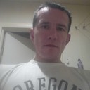 ���������� �����, ���� ������� ���������, 41 ���, ������������ ��� ������, ����� � ���������, c�������� ���������