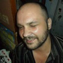 ���������� �����, ���� ������� �������, 43 ����, ������������ ��� ������, ����� � ���������, c�������� ���������