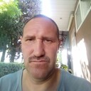  ,   , 45 ,     , c , 